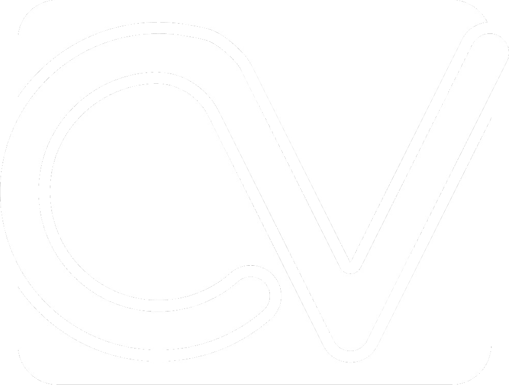 Craft Vision Media Logo